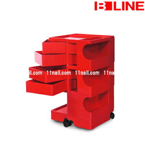 [T[]r[C@{r[S3i4gCiԁEbhj