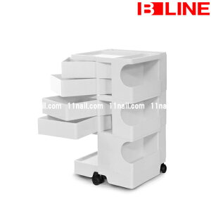 [T[]r[C@{r[S3i4gCiEzCgj