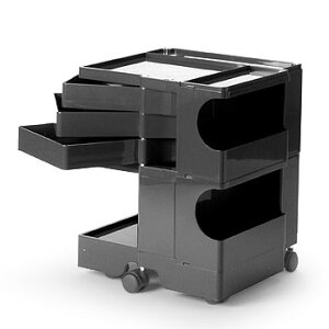 [T[]r[C@{r[S2i3gCiEubNj