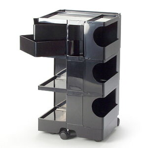 [T[]r[C@{r[S3i2gCiEubNj