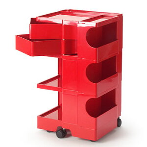 [T[]r[C@{r[S3i2gCiԁEbhj