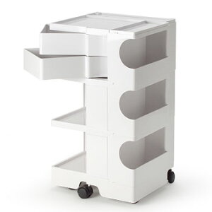 [T[]r[C@{r[S3i2gCiEzCgj