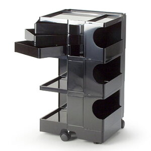 [T[]r[C@{r[S3i3gCiEubNj