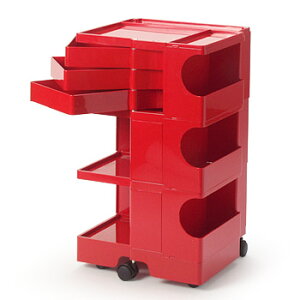 [T[]r[C@{r[S3i3gCiԁEbhj