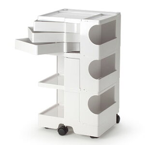 [T[]r[C@{r[S3i3gCiEzCgj