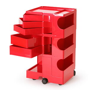 [T[]r[C@{r[S3i5gCiԁEbhj