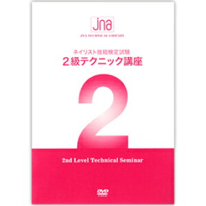 JNAlCXgZ\莎y2zeNjbNuyDVDzeNjJCu[yz