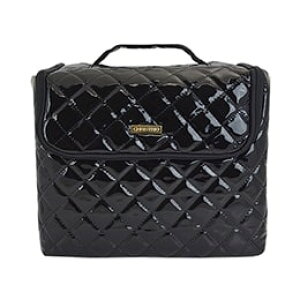 [NXgICHRISTRIO]EeBCgvI[KiCU[/2WAYGi lCRXobO