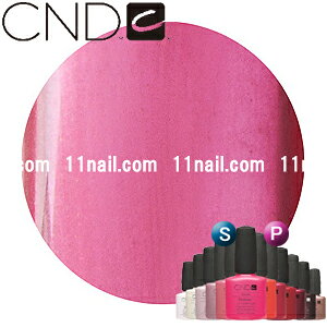 VFbN[CND Shellac]UVJ[R[g(7.3ml)eF/\[NItJ[WF