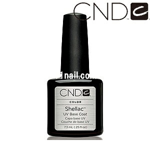 VFbN[CND Shellac]UVx[XR[g(12.5ml)/\[NItx[XWF