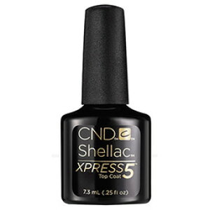 VFbN[CND Shellac]GNXvX5@gbvR[g(15ml)/\[NItgbvWF