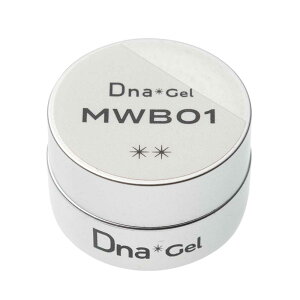 [�f�B�[�i�W�F�� Dna Gel]�J���[�W�F�� 2.5g/MWB(���m�g�[��)�e�F