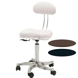 [lCXc[]LX^[EwtlC`FA/eF