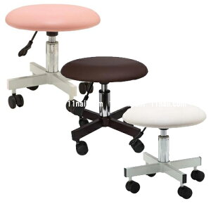 [lCXc[]yfBLAXc[lC`FAy~zeF