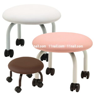 [lCXc[]yfBLAp~jXc[lC`FAyLX^[zeF