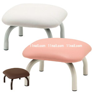 [lCXc[]20cmyfBLAE~jXc[lC`FA@yŒzeF