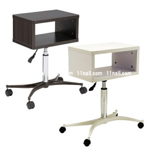 [TChS]WFlCpUVCg[SyLX^[tE~z