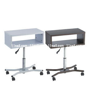 [TChS]WFlCpUVCg[SUVJ[g[Ch]eFyLX^[tE~z