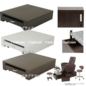 dlC`FApXe[WZbgy20cmzeF/lCXc[グ[FV510N-20]