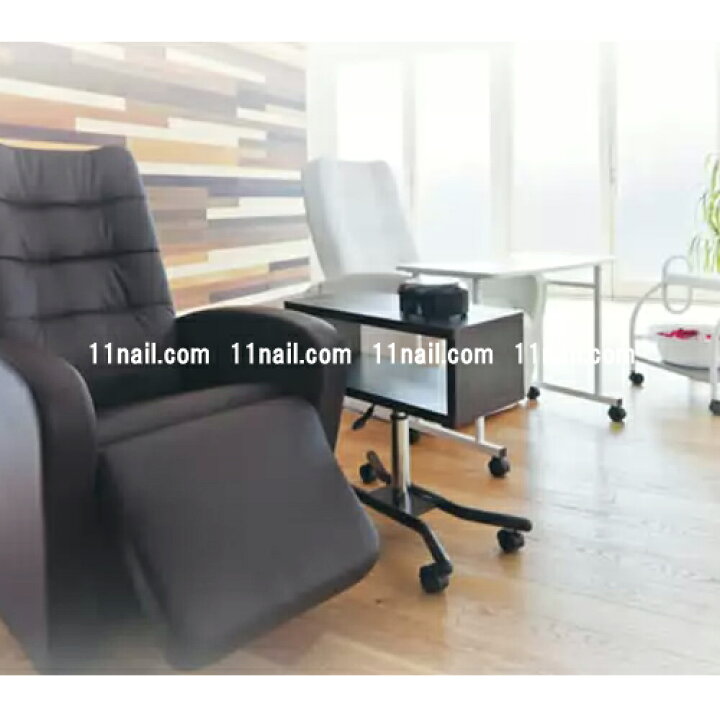 驚きの値段で ネイルスツール ネイルチェア脚部ブラック仕様各色 Flexcosa Com