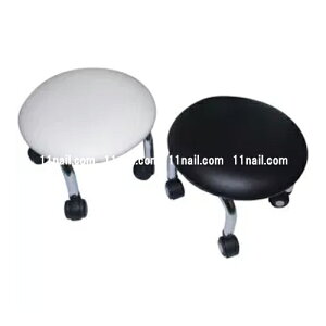 �y�T�����C���e���A�z�T�����`�F�A�@�i��ÁE�����e�T�����ɂ��j�@�؃f�B�X�c�[���ySONICHAIR�zKS-04