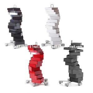 [Xsj[SPINNY]r[Cc^fBXvCbN[gl[hO[]