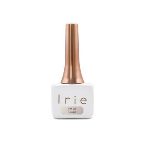 [Irie �A�C���[]�t�@���^�W�[�}�O/�X���� IR-FM-01