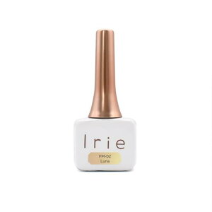 [Irie �A�C���[]�t�@���^�W�[�}�O/���[�i IR-FM-02