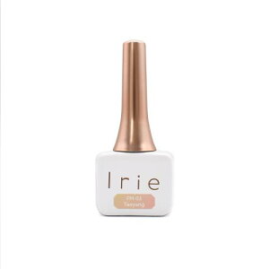 [Irie �A�C���[]�t�@���^�W�[�}�O/�e���� IR-FM-03