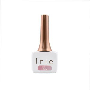 [Irie �A�C���[]�t�@���^�W�[�}�O/���[�U IR-FM-04