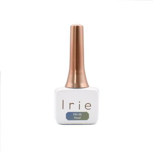 [Irie �A�C���[]�t�@���^�W�[�}�O/�m�G�� IR-FM-05