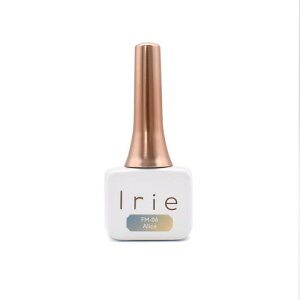 [Irie �A�C���[]�t�@���^�W�[�}�O/�A���X IR-FM-06