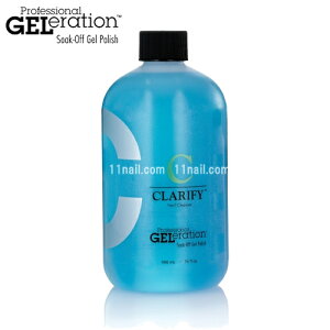 [WF[VGELeration]Nt@C lCNU[(480ml)e ƖpyWFӂn܁zJESSICAWFVJ