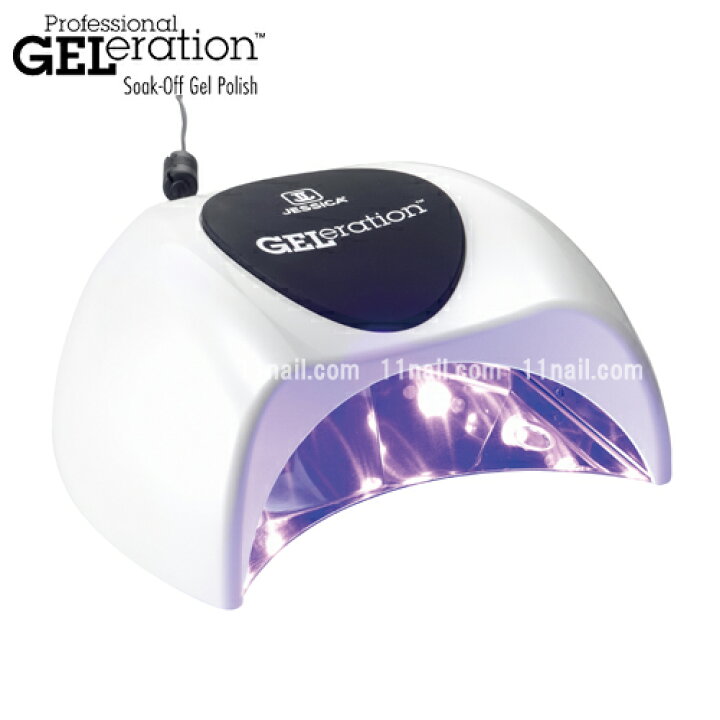 楽天市場】[ジェレレーションGELeration]純正LEDライト(30W 