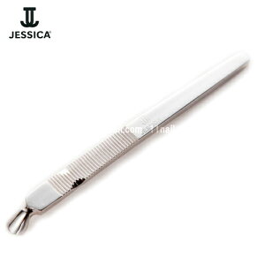 [JessicaWFVJ]WF[V ^vbV[