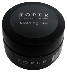 [�R�y��KOPER]���[���f�B���O�W�F�� 8g