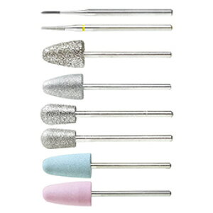 [lC}VA^b`g(rbg)]tbgPARv[gLbgytbgpZbgz