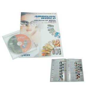 [GAebNX]GAuV`eNjJoCuElC{fB[A[gDVD
