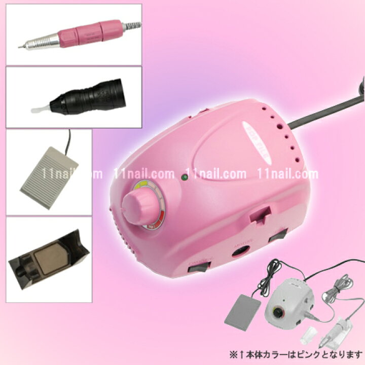 楽天市場】[J-ナレッジ]ネイルマシン ポップファイル（POP FILE  