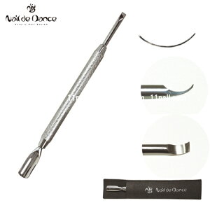 [lCf_X]L[eBNvbV[/^vbV[yz