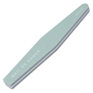 [lCf_X NAIL DE DANCE] X|Wobt@[/X|Wt@C(100/180E220/280E320/320G@e)