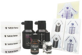 楽天市場 ネイルデダンス ヌードナチュラルの通販