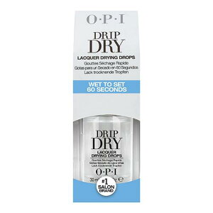 [OPI]t̑܁yhbvhC/tBzi27mljI[s[AC