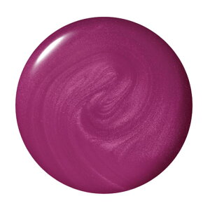 [OPI I[s[AC]lCGr[i15mlj܋x[XR[g