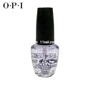 [OPI]gbvR[gi15ml{g^CvjNTT30@I[s[AC