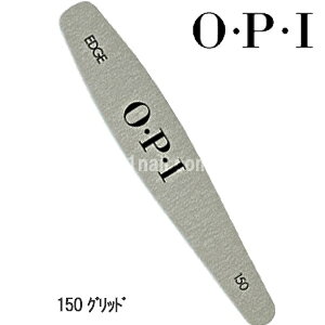 [OPI]t@C GbWyVo[i150GjzI[s[AC