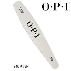 [OPI]t@C GbWyzCgi240GjzI[s[AC