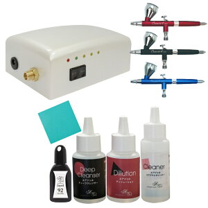 [AIRTEX�G�A�e�b�N�X]�G�A�W�F���͂��߂�`�����Z�b�gB/�R���p�N�g�yAir-K APC023 + �G�A�W�F���Z�b�g�z