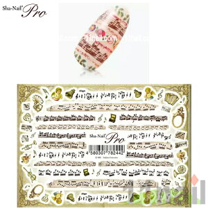 [ʃlCPRO]C^AR`Fg/EyylCV[z