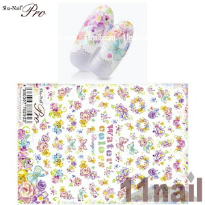 [ʃlCPRO]Water Colors EH[^[J[Y(u[P)ylCV[z